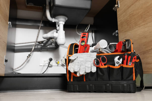 Best Sprinkler Systems  in Milford, OH