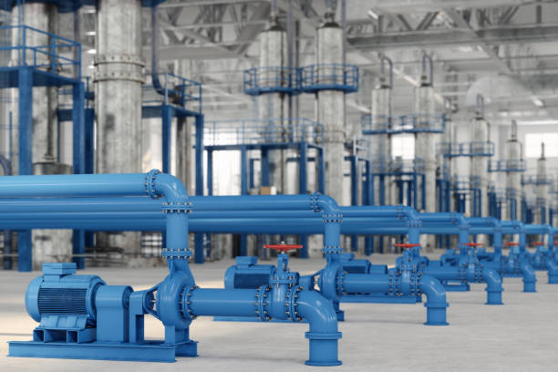 Best Same-Day Plumbing Service  in Milford, OH