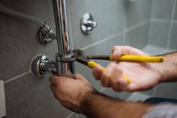 Best Water Softener Installation  in Milford, OH