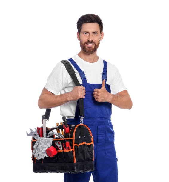 Best Sewer Line Repair  in Milford, OH